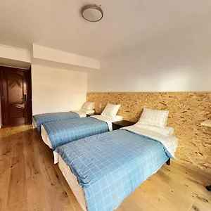  Affittacamere Fudodo舒适3 Beds