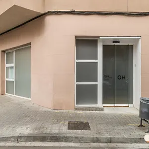 La Florida By Olala Homes Guest house