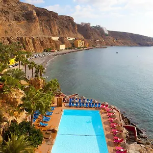 Mirador Del Cabo Designed For Adults 4* Aguadulce (Almeria)