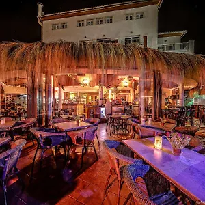 https://hotel-playas-de-paguera.allmallorcahotels.com